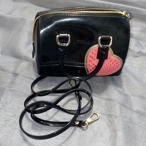 COPY - Cute LITTLE Furla bag